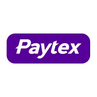 Paytex logo - Similar company to D. A Revision Aps