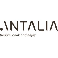 Estudio de cocinas Antalia Alcobendas logo - Similar company to The Jump Creative Projects
