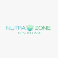 Nutra Zone Health Care logo - Similar company to Palz Cargo Logistics Pvt Ltd