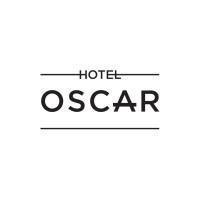 Hotel Oscar Varkaus logo - Similar company to Fouredo