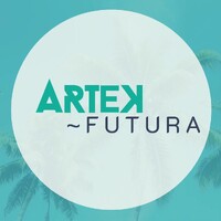 Artek Futura logo - Similar company to Sanisgroup