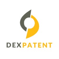 DexPatent logo - Similar company to Babaria Ip