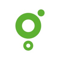 Git Kargo logo - Similar company to Bolt Kargo Lojistik