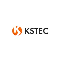 KSTEC Group - London logo - Similar company to Zendev Studios Pvt Ltd