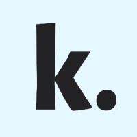 Klowt logo - Similar company to Klowt