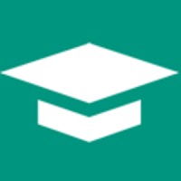 Lijmacademie logo - Similar company to Lijm-Lab