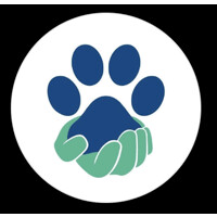 Street Clinic logo - Similar company to Dropout