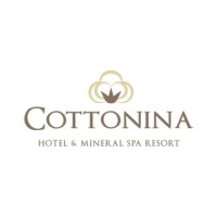 Cottonina Hotel & Mineral SPA Resort logo - Similar company to Karpacki & Spa