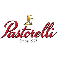 Pastorelli Food Products Inc logo - Similar company to Link Creative
