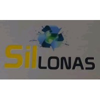 Sil Lonas logo - Similar company to Vinhedos Papéis