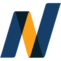 Newmark Group logo - Similar company to Newmark Phoenix Realty Group