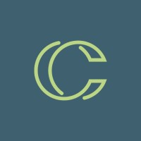 Charney Consulting LLC