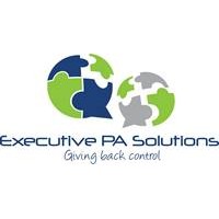 Executive PA Solutions Limited