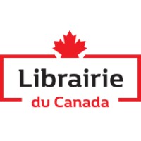 Librairie du Canada logo - Similar company to Ben2M Consulting