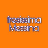 Fresissima Messina logo - Similar company to Dam Group