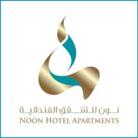 Noon Hotel Apartments
