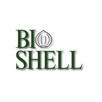 BIOSHELL logo - Similar company to 2School
