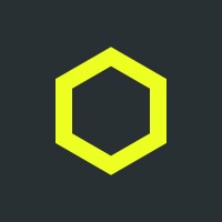 Cube Storage logo - Similar company to Industrious