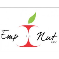 EmpNut logo - Similar company to Polimerize - Empresa Júnior De Bioquímica
