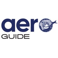 AERO GUİDE HAVACILIK UZAY SAVUNMA SANAYİ HİZ. A.Ş. logo - Similar company to Fi̇rnâs Havacilik