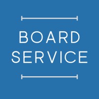 Various Corporate, Civic and Non-Profit Boards logo - Similar company to Speaking Engagements