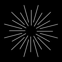 Pharos Fund logo - Similar company to Finquidity