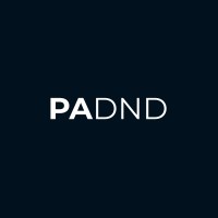 Private Agent DND logo - Similar company to Phalanx Capital