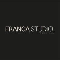 Franca Studio logo - Similar company to Wild Mgmt