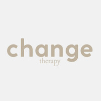 Change Therapy logo - Similar company to Innersight Psychotherapy Inc
