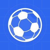 Futbolista logo - Similar company to Kala Stars Management