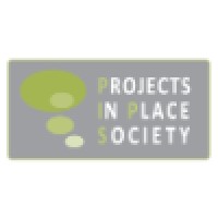 Projects In Place Society