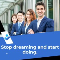 Career Opportunity Hub logo - Similar company to Skm Techniques