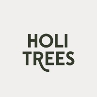 HoliTrees logo - Similar company to Profea Ab