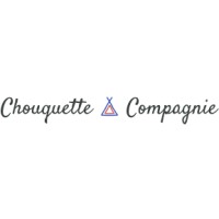Chouquette et Compagnie logo - Similar company to Atout Plastic
