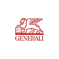 Generali Ecuador logo - Similar company to Federación Ecuatoriana De Empresas De Seguros Fedeseg