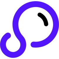 Webless logo - Similar company to Baseel Partners