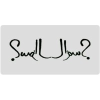 Spritually Wise Assimilative Learning logo - Similar company to Mathsforce