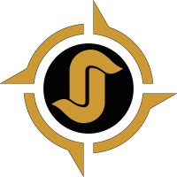 JG Marine logo - Similar company to Amic Marine
