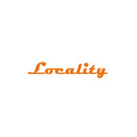 Locality Real Estate logo - Similar company to Locality Real Estate