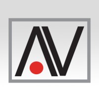 Activa Casa de Valores logo - Similar company to Compass Consulting Group