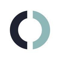 Fusion Consulting logo - Similar company to Key User Training En