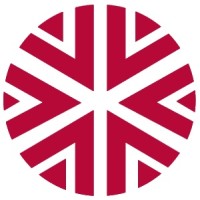 Catalyst Story Institute logo - Similar company to Foreign Fauna
