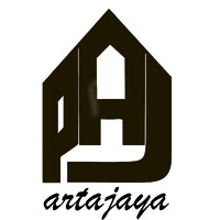 Arta Jaya Group logo - Similar company to Trolley Digital Indonesia