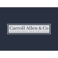 Carroll Allen & Company
