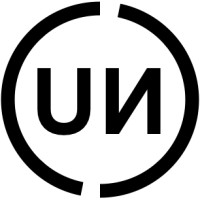 UNspecified, LLC logo - Similar company to Unspecified