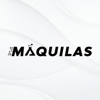 Maquilas dna logo - Similar company to Coberlum