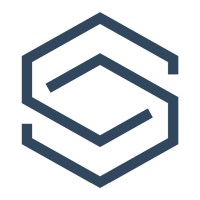 Sancerra logo - Similar company to Roca Properties