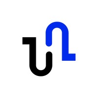 Hyper Engenharia logo - Similar company to Engenovar Consultoria