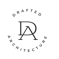 Drafted Architecture logo - Similar company to Caplea Coe Architects, Inc.