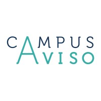 Campus Aviso logo - Similar company to Gaïabati